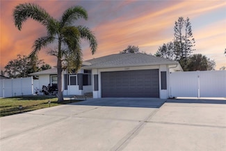 1107 Mangrove Rd, Venice, FL 34293