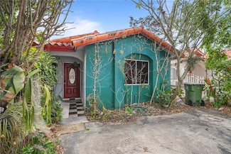 2846 W 75th Terrace, Hialeah, FL 33018