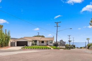 5576 Chelsea Ave, La Jolla, CA 92037