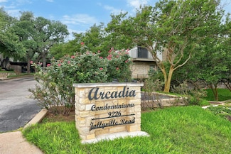 9226 Jollyville Rd Unit 223, Austin, TX 78759