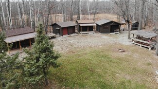 1456 343rd Ave, Isle, MN 56342