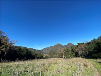 0 Upper Lopez Canyon Rd Unit PI21262059, Arroyo Grande, CA 93420