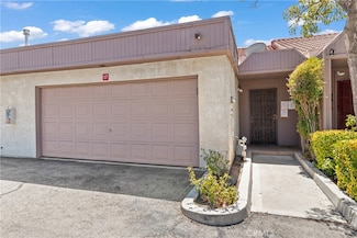 43334 32nd St W Unit 17, Lancaster, CA 93536
