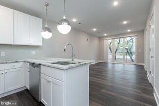 45 W Haines St Unit 205, Philadelphia, PA 19144