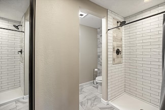 2637 Shoreline Ct, Weatherford, TX 76087