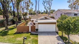 8292 Manifesto Cir, Huntington Beach, CA 92646