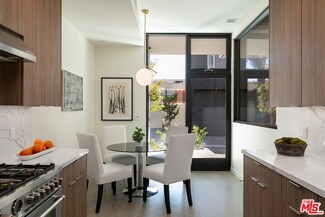 3553 Casitas Ave, Los Angeles, CA 90039