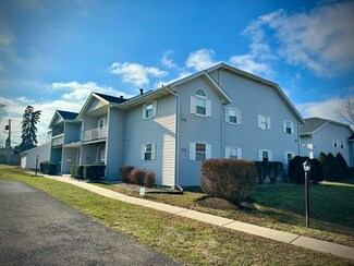 1118 Ingalls Ave Unit 4, Joliet, IL 60435