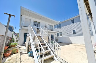 252 E Davis Ave Unit F, Wildwood, NJ 08260