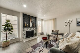12480 Abrams Rd Unit 208G, Dallas, TX 75243