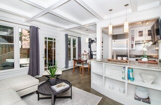 157 Erie St Unit 157A, Cambridge, MA 02139