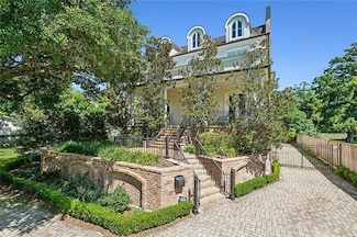 363 Walter Rd, New Orleans, LA 70123