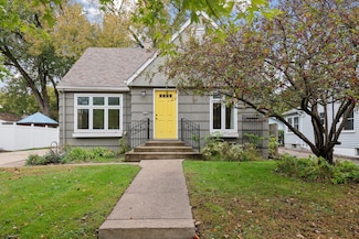 1913 Morgan Ave, Saint Paul, MN 55116