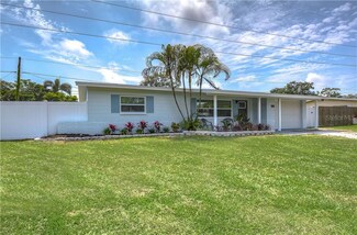 10297 62nd Cir, Seminole, FL 33772