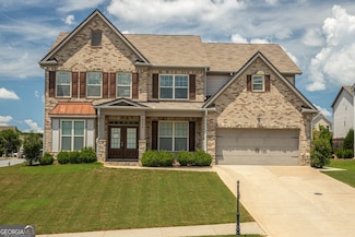 5530 Lacebark Pine Ct, Cumming, GA 30040