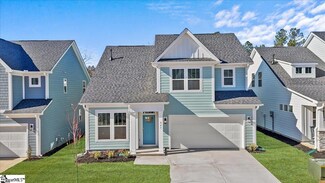 445 Mill Park Way, Spartanburg, SC 29307