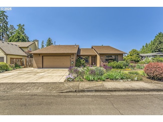 17708 SW Meadowbrook Way, Beaverton, OR 97007