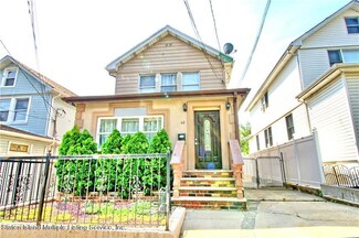 48 Coursen Place, Staten Island, NY 10304