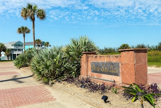 Lot 16 Palmdale Ct, Galveston, TX 77554