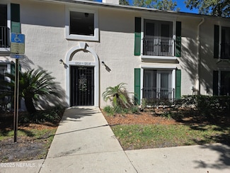 13715 Richmond Park Dr N Unit 1202, Jacksonville, FL 32224