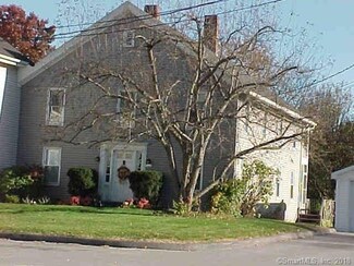 147 Turnpike Rd, Thompson, CT 06277