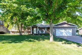 7035 da Mar Estate, Saint Peter, MN 56082