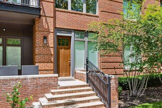 868 Burr Ave, Columbus, OH 43212