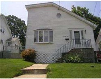 79 Winter St, Saugus, MA 01906