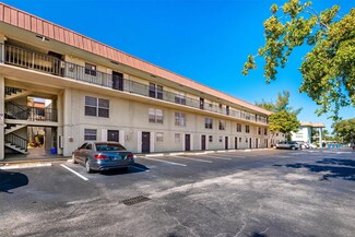 801 W Oakland Park Blvd Unit B19, Wilton Manors, FL 33311