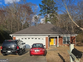 5513 River Rock Ct, Columbus, GA 31907