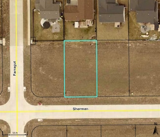 1812 Sherman Dr, Iowa City, IA 52240