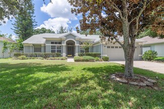7506 Lindenhurst Dr, Orlando, FL 32836