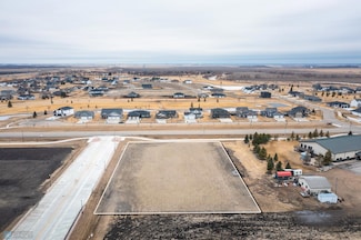 675 Falcon St, Mapleton, ND 58059