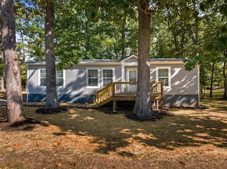 325 Deer Trail Dr, Dandridge, TN 37725