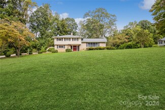 616 Patterson St, China Grove, NC 28023