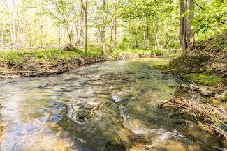 4414 Dunlap Creek Rd, Covington, VA 24426