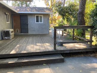 20440 W Walnut Dr, Sonora, CA 95370