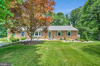 28 Beck Rd, Coatesville, PA 19320