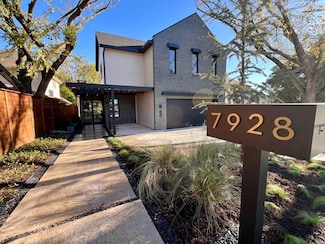 7928 Goforth Rd, Dallas, TX 75238