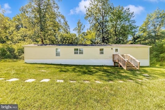 6773 4 Dam Number 4 Rd, Sharpsburg, MD 21782