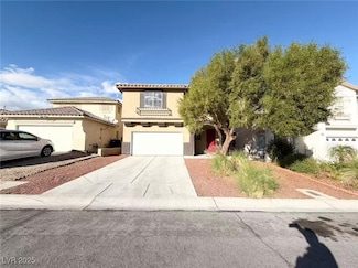 7898 Palace Monaco Ave, Las Vegas, NV 89117