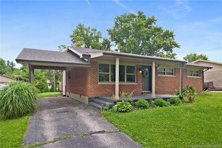 1324 Franklin Dr, Madison, IN 47250