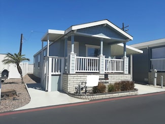 21851 Newland St Unit 7, Huntington Beach, CA 92646