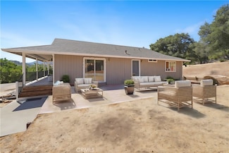 13480 Eastlake Dr, Clearlake, CA 95422