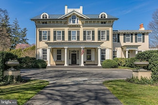 15 Hodge Rd, Princeton, NJ 08540