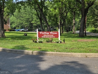 1041 Ridge St Unit 19, Phillipsburg, NJ 08865