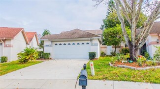 11415 Plumrose Ct, Orlando, FL 32821