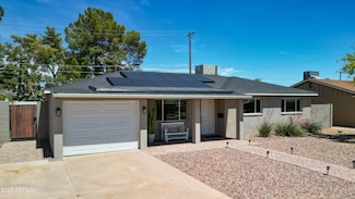 7320 E Pierce St, Scottsdale, AZ 85257