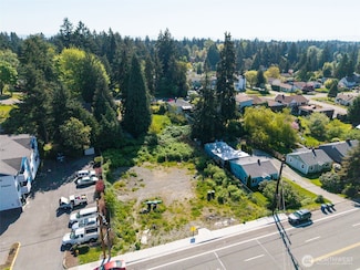 11832 11838 1st Ave S, Seattle, WA 98104