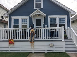 1107 New York Ave, Wildwood, NJ 08260